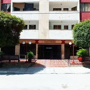 apartamento-rodadero-santorini.hotels-in-barranquilla.com/