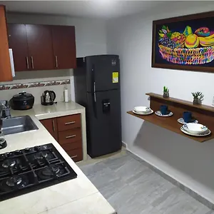2-apartment-near-to-cali-airport.cali-hotels.com/