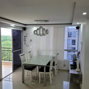 apartamento-cali-sur.cali-hotels.com/