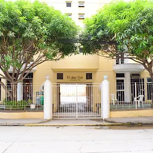santa-marta-apartamentos-salazar-maria-paula.hotels-in-barranquilla.com/