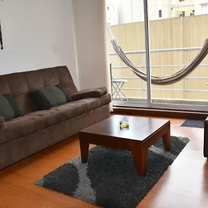 apartamento-amoblado-norte.hotels-bogota.net/
